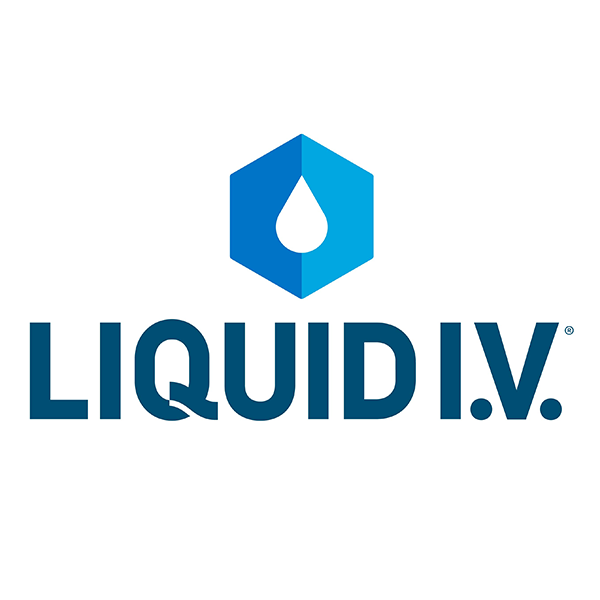 LIQUID I.V.