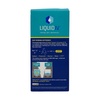 Liquid I.V.® Hydration Multiplier – Concord Grape | Electrolyte Powder Drink Mix | 1 Pack (16 Servings)(Lemon Lime)