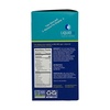 Liquid I.V.® Hydration Multiplier – Concord Grape | Electrolyte Powder Drink Mix | 1 Pack (16 Servings)(Lemon Lime)