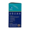 Liquid I.V.® Hydration Multiplier – Concord Grape | Electrolyte Powder Drink Mix | 1 Pack (16 Servings)(Lemon Lime)