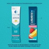 Liquid I.V.® Hydration Multiplier – Concord Grape | Electrolyte Powder Drink Mix | 1 Pack (16 Servings)(Strawberry Lemonade)