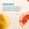 Liquid I.V.® Hydration Multiplier – Grapefruit | Electrolyte Powder Drink Mix | 3 Pack (48 Servings)(Grapefruit)