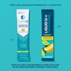 Liquid I.V.® Hydration Multiplier – Grapefruit | Electrolyte Powder Drink Mix | 3 Pack (48 Servings)(Grapefruit)