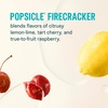 Liquid I.V.® Hydration Multiplier – Grapefruit | Electrolyte Powder Drink Mix | 3 Pack (48 Servings)(Popsicle Firecracker)