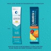 Liquid I.V.® Hydration Multiplier – Grapefruit | Electrolyte Powder Drink Mix | 3 Pack (48 Servings)(Tropical Punch)