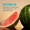 Liquid I.V.® Hydration Multiplier – Grapefruit | Electrolyte Powder Drink Mix | 3 Pack (48 Servings)(Watermelon)
