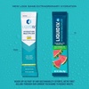 Liquid I.V.® Hydration Multiplier – Grapefruit | Electrolyte Powder Drink Mix | 3 Pack (48 Servings)(Watermelon)