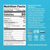 Liquid I.V.® Hydration Multiplier – Popsicle Firecracker | Electrolyte Powder Drink Mix | 1 Pack (16 Servings)