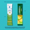 Liquid I.V.® Hydration Multiplier +Energy – Mango Tamarind | Electrolyte Powder Drink Mix | 1 Pack (14 Servings)(Blackberry Peach)