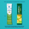 Liquid I.V.® Hydration Multiplier +Energy – Mango Tamarind | Electrolyte Powder Drink Mix | 1 Pack (14 Servings)(Yuzu Pineapple)