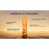 Liquid I.V.® Hydration Multiplier +Immune Support – Wild Berry Blend | Electrolyte Powder Drink Mix | 1 Pack (14 Servings)(Mango Passionfruit)