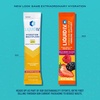 Liquid I.V.® Hydration Multiplier +Immune Support – Wild Berry Blend | Electrolyte Powder Drink Mix | 1 Pack (14 Servings)(Wild Berry Blend)