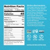 Liquid I.V.® Hydration Multiplier +Immune Support – Wild Berry Blend | Electrolyte Powder Drink Mix | 1 Pack (14 Servings)(Wild Berry Blend)