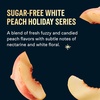 Liquid I.V.® Hydration Multiplier Sugar-Free – Raspberry Melon | Electrolyte Powder Drink Mix | 1 Pack (14 Servings)(Stocking Stuffer)